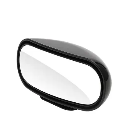 Picture of HD Glass Car Rearview Mirror
